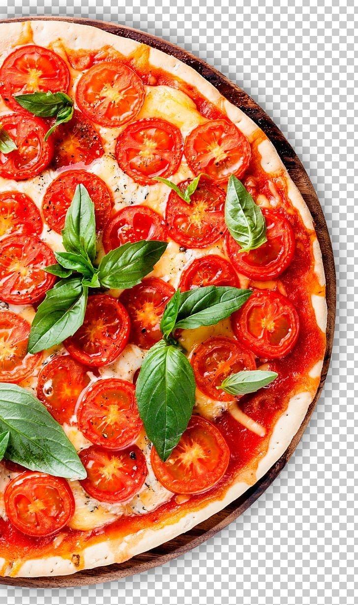 Antipasto