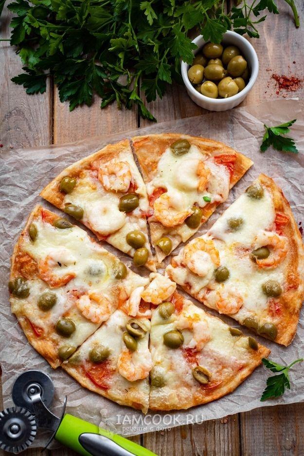 Italian